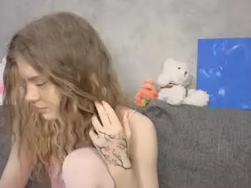 One_more_touch  live sex cam