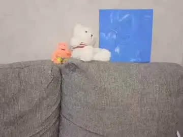 One_more_touch  live sex cam