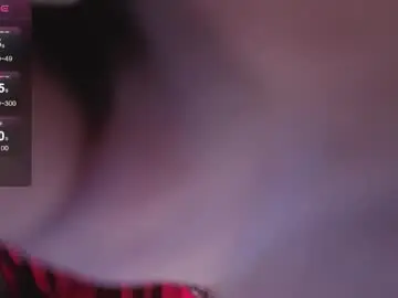 Parrot_kisha  live sex cam