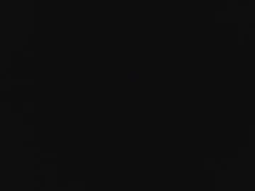 Parrot_kisha  live sex cam