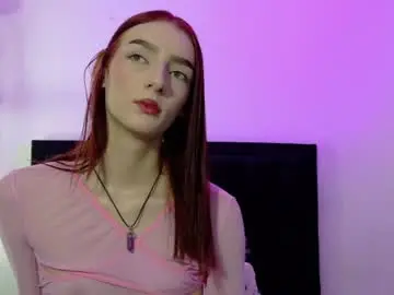 Petiite_aliice  live sex cam