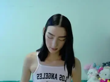 Petiite_aliice  live sex cam