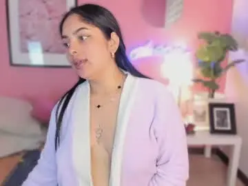 Phoenix_dh_  live sex cam