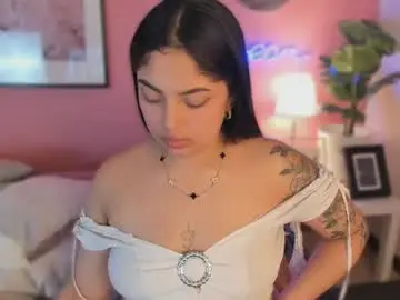 Phoenix_dh_  live sex cam