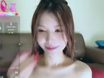 Pinky_juicy  live sex cam