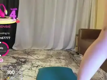 Pinky_juicy  live sex cam