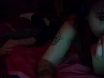 Pixieprincess7000105798  live sex cam