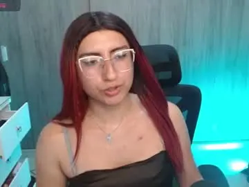 Queenlilith_paradise  live sex cam