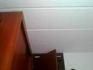 Rossanalionheart  live sex cam