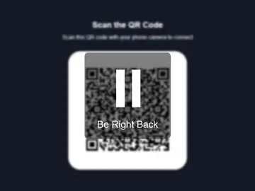 Sabrinagunlock  live sex cam