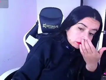 Samantha_sd  live sex cam