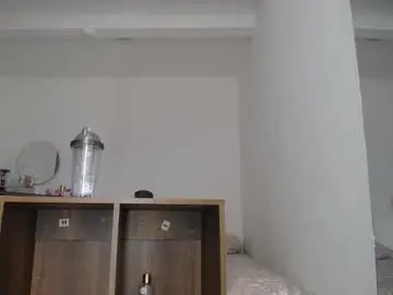 Sara_hoffman2  live sex cam