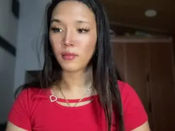 Sassy_yourgirlxxxx  live sex cam