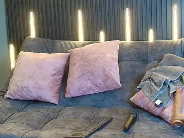 Scarlett_aviebby  live sex cam