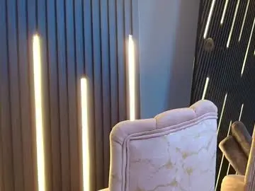 Scarlett_aviebby  live sex cam