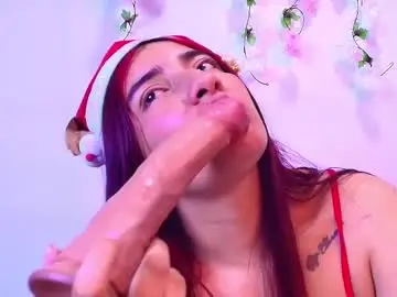 Scarlett_aviebby  live sex cam