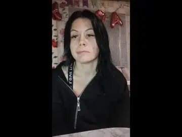 Secretrose__  live sex cam