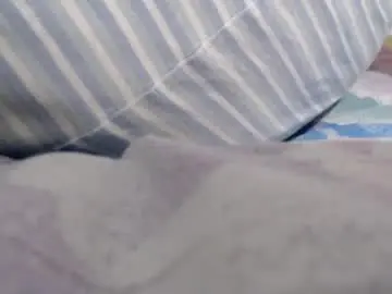 Seniorita333  live sex cam
