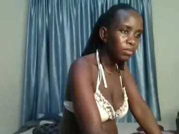 Sexy_maya3  live sex cam