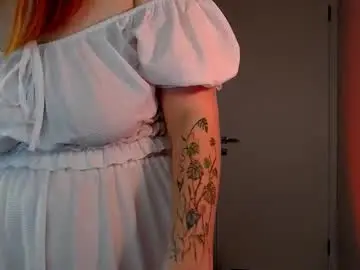 Sinful_jasminee  live sex cam