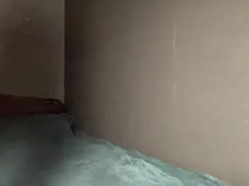 Smilequeen_  live sex cam