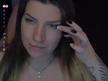 Sofia__fairy  live sex cam