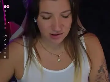 Sofia__fairy  live sex cam