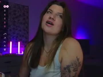 Sofia__fairy  live sex cam