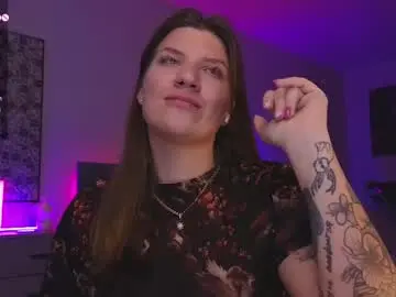 Sofia__fairy  live sex cam