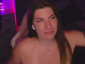 Sofia__fairy  live sex cam