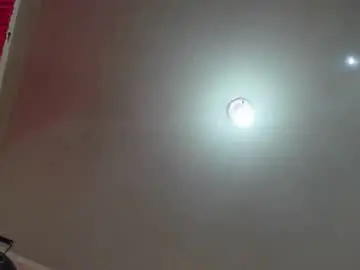 Sofiahot78  live sex cam