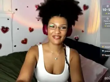 Softbby123  live sex cam