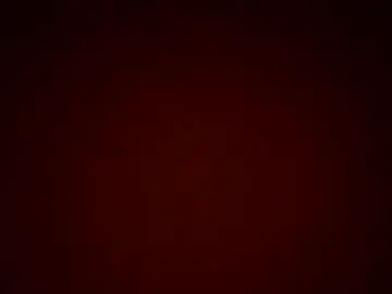 Soloyoyelmundo  live sex cam