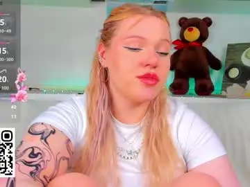 Sqwrtg  live sex cam