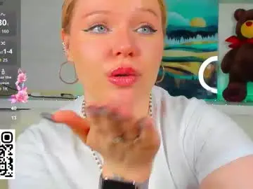 Sqwrtg  live sex cam