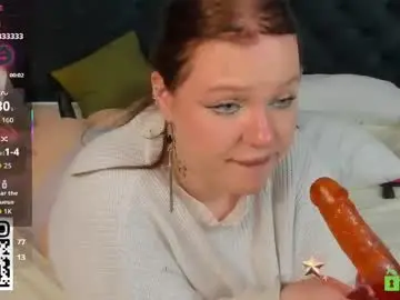 Sqwrtg  live sex cam