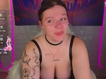 Sqwrtg  live sex cam