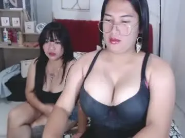 Superhotanna  live sex cam