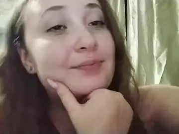 Sweet_velour  live sex cam
