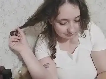 Sweet_velour  live sex cam
