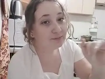 Sweet_velour  live sex cam