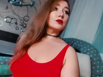 Tia_rich  live sex cam