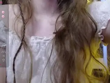 Tomato_tease  live sex cam