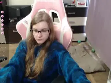 Tomato_tease  live sex cam