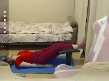 Tomato_tease  live sex cam