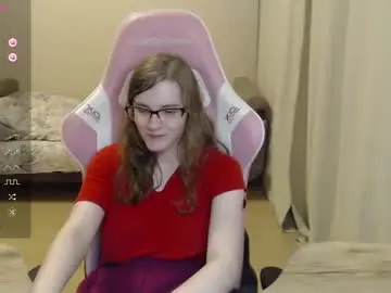 Tomato_tease  live sex cam