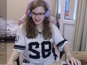 Tomato_tease  live sex cam