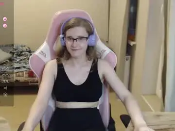 Tomato_tease  live sex cam