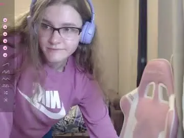 Tomato_tease  live sex cam