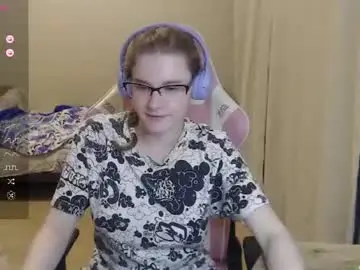 Tomato_tease  live sex cam